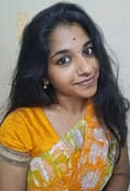 100% GENUINE ESCORT SERVICE LOW RATE  TAMIL VILLAGE MADAM HOME SERVICE