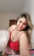 🌹💯Anjali Singh call girl genuine service VIP college girl provide