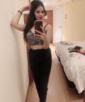 Myself vimisha best VIP independent call girl service all type sex ava