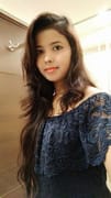 BELAPUR GENUINE ESCORT LUXURY & PRIMIUM CALL GIRLS SERVICE 24 HR