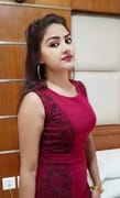 Kajal independent hot sexy college girls and bhabhi 24/7 service avai
