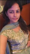 Tamilnadu 2000 UNLIMITED SHOT HIGH PROFILE CALL GIRL SERVICE