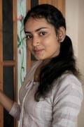 Chennai 2000 UNLIMITED SHOT HIGH PROFILE CALL GIRL SERVICE