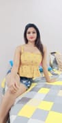 DIRECT CASH PAYMENT GENUINE SERVICE NEW YOUNG CALL GIRLS MUMBAI