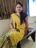 Satara POOJA SHARMA GENUINE SERVICE AND TRUSTED SERVICE CALL ME