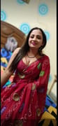 🌟🌟🌟🌟🌟My self Neha independent call girl service 24 hour 🌟🌟