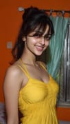 GENUINE NO 1 GOA CALLGIRL SERVICE***9339295130 CALLAND WHATSAPP (club