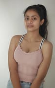 HIGH PROFESSIONAL KAVYA ESCORT AGENCY TOP MODEL PROVIDE