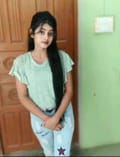 Silvasame 🌹Asmita💋👉🌹 I am fun-loving, giving 🌿horny girlfriend 💋