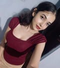 Ahmedabad 24/7 top best low price call girls sex service available 100