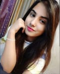 🌟CALL GIRL DEHRADUN AND 🌟Mussoorie🌟