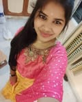 Mumbai call girl service 100% genuine safe and secure all area availab