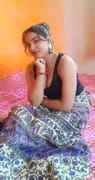 Kolkata LOW RATE ESCORT FULL HARD FUCK WITH NAUGHTY IF YOU WANT TO FUC