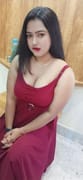 🌟🌟🌟🌟🌟My self Neha independent call girl service 24 hour 🌟🌟