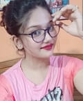 ꧁96930✳️✳️12423꧁🥰🏵️CALL ME🌲🌺NEHA🥰❤️SHARMA❤️🌺INDEPENDENT🥰🏵️COLL