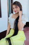 ꧁96930✳️✳️12423꧁🥰🏵️CALL ME🌲🌺NEHA🥰❤️SHARMA❤️🌺INDEPENDENT🥰🏵️COLL