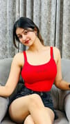 Jodhpur 2000 unlimited short low price high profile girl AVAILABL