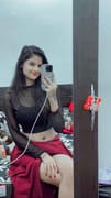꧁90060✳️✳️71374꧁🥰🏵️CALL ME🌲🌺NEHA🥰❤️SHARMA❤️🌺INDEPENDENT🥰🏵️COLL