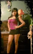 Hyderabad 2000 UNLIMITED SHOT HIGH PROFILE CALL GIRL SERVICE