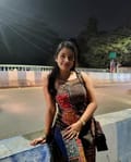 Meerut Kavyanshi VIP ♥️⭐️ INDEPENDENT COLLEGE GIRL AVAILABLE FULL ENJO