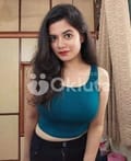 🌹Nandini call girl🌹1hr 1000🌹2hr 1500 🌹3hr 2500🌹 full night 4000