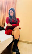 SUJATA B2B MASSAGE AND NUDE SEX WITH ALL TYPES SERVICE 24×7