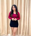 MUMBAI ( VIP MODEL ) CALL GIRLS ESCORT GENUINE SERVICE