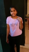 Bengaluru 2000 UNLIMITED SHOT HIGH PROFILE CALL GIRL SERVICE