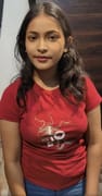 Shimla 2000 UNLIMITED SHOT HIGH PROFILE CALL GIRL SERVICE