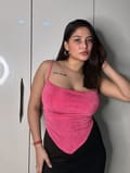 Kavyanshi  VIP ♥️⭐️ INDEPENDENT COLLEGE GIRL AVAILABLE FULL ENJOY⭐️-