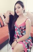 Malad Low price VIP call girl service high profile college g