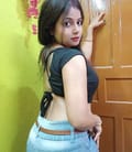 Vadodara ⭐➡️HOT & SEXY MODELS // COLLEGE GIRLS AVAILABLE FOR COMPLETE