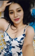 DELHI LOW RATE ESCORT FULL HARD FUCK WITH NAUGHTY IF YOU WANT TO FUCK