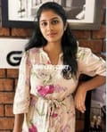 Kozhikode ❣️💯 BEST INDEPENDENT COLLEGE GIRL HOUSEWIFE SERVICE AVAILAB