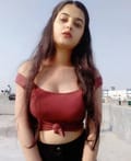 Puja Singh vip college girl top 🔝 model available safe and secure 🔐