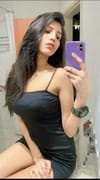 2000 unlimited short high profile call girl available incall outcall s