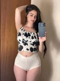 Vashi Navi Mumbai escort service high profile college girls available