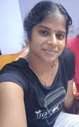 Edit "Lavanya_iyer 24/7hrs 🕔 service 📍 available home 🏠 service꧁༒☬