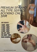 BHAV NAGAR,DAY&NIGHT CALL GIRLS BY SHANAYA 85420 _𝗔𝗡𝗗  48756_𝗪𝗛𝗔