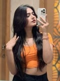 Raipur 💯💯 Full satisfied independent call Girl 24 hours