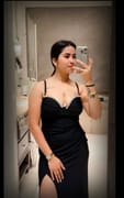 ✅📞CASH PAYMENT 💵 CALL GIRL SARVICE ♥️GANDHINAGAR ✅