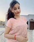 Kolhapurme 🌹Asmita💋👉🌹 I am fun-loving, giving 🌿horny girlfriend