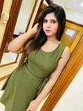 Myself Divya college girl and hot busty available