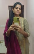 Premium call girls and aunty available very high price in Vellore Katp
