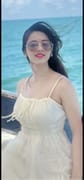 GOA CALL GIRL SERVICE***93392***95130 REAL PICS AND GOAGOA GOA CALL GI