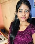 Kurnool independent high profile low price genuine call girl service
