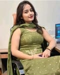 Kolkata 24×7 unlimited short & all types position and near by location