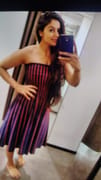 VIP COLLEGE GIRLS MUMBAI COLABA BANDRA CHAMBUR DADAR KURLA. AVAILABLE