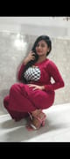 NAVI MUMBAI HIGH PROFILE COLLEGE GIRLS NERUL VASHI PANVEL KHARGHAR AVA