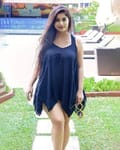 ❤️ CASH PAYMENT REAL & GENUINE VIP-CALL-GIRLS MIRA BHAYANDAR THANE